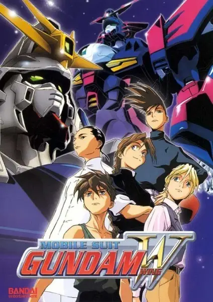 https://cdn.myanimelist.net/images/anime/1732/154282l.jpg